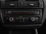 BMW 1 серии II (F20/F21) Санкт-Петербург  - изображение 34