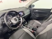 Skoda Karoq I Вологда  - изображение 29
