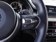 BMW X5 III (F15) Волгоград  - изображение 57