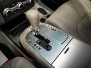 Nissan Murano II (Z51) Рестайлинг 2 Чита  - изображение 45