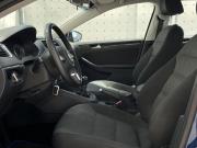 Volkswagen Jetta VI Тамбов  - изображение 30