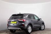 Ford Escape IV Пермь  - изображение 33