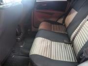 Suzuki SX4 I (Classic) Рестайлинг Стерлитамак  - изображение 30