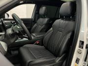GAC GS8 II Казань  - изображение 64
