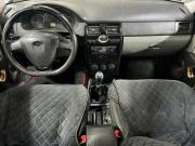 Lada (ВАЗ) Priora I Нижнекамск  - изображение 32