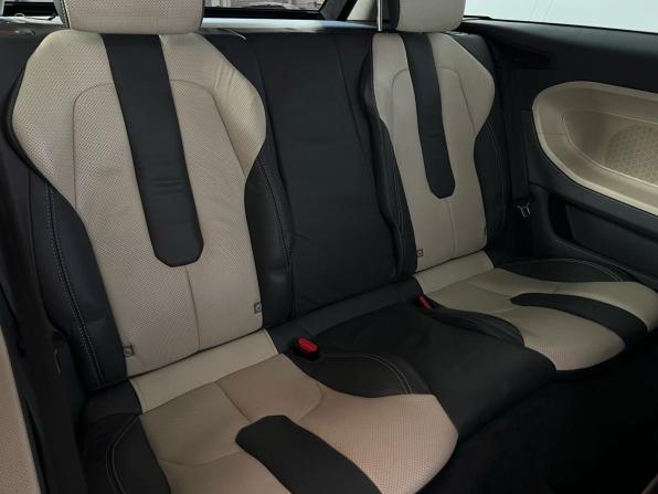 Land Rover Range Rover Evoque I с пробегом 2012 года, цена 1 425 000 рублей, 176000 км, внедорожник, Автокод Объявления