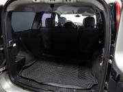 Lada (ВАЗ) Largus I Санкт-Петербург  - изображение 32