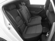 Kia Cerato III Рестайлинг (Classic) Тюмень  - изображение 23