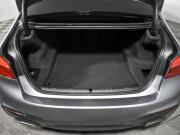 BMW 5 серии VII (G30/G31/G38) Санкт-Петербург  - изображение 48