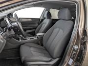 Hyundai Sonata VII (LF) Рестайлинг Москва  - изображение 50