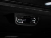 Mercedes-Benz V-Класс III (W447) Рестайлинг Москва  - изображение 56