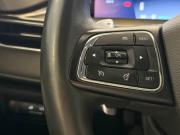 Chery Tiggo 8 Pro Max I Тверь  - изображение 33