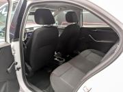 Skoda Rapid I Рестайлинг Москва  - изображение 38
