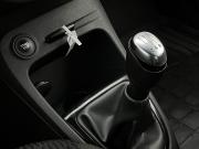Renault Kaptur I Санкт-Петербург  - изображение 39