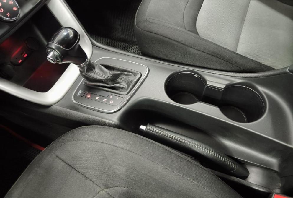 Kia Ceed II Екатеринбург  - изображение 17