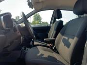Datsun on-DO I Стерлитамак  - изображение 24