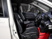 Honda Freed I Рестайлинг Екатеринбург  - изображение 31