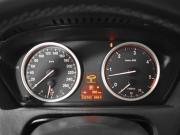 BMW X6 I (E71) Казань  - изображение 43