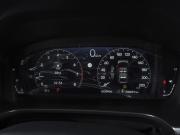 Honda CR-V VI Ростов-на-Дону  - изображение 43
