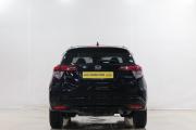 Honda Vezel I Новокузнецк  - изображение 41