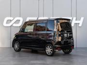 Nissan Roox I Краснодар  - изображение 19