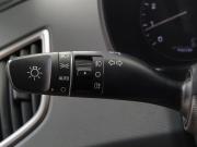 Hyundai Creta I Рестайлинг Екатеринбург  - изображение 39