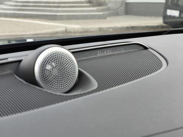 Volvo V60 Cross Country II с пробегом 2023 года, цена 6 250 000 рублей, 39628 км, универсал, Автокод Объявления
