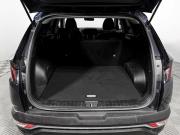 Hyundai Tucson IV Санкт-Петербург  - изображение 40