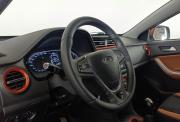 Chery Tiggo 2 I Волгоград  - изображение 32