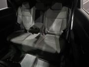 Hyundai Tucson IV Оренбург  - изображение 33