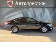 Nissan Teana III (L33) Волгоград  - изображение 29