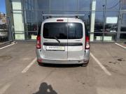 Lada (ВАЗ) Largus I Санкт-Петербург  - изображение 25