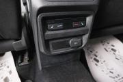 Volkswagen Tiguan II Красноярск  - изображение 41