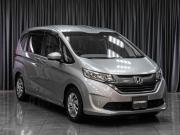Honda Freed II Тюмень  - изображение 21