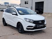 Lada (ВАЗ) XRAY I Набережные Челны  - изображение 29
