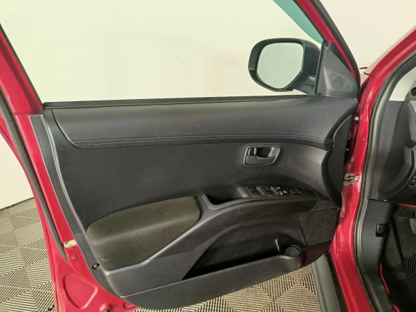 Mitsubishi Outlander II Рестайлинг с пробегом 2011 года, цена 899 000 рублей, 228000 км, внедорожник, Автокод Объявления
