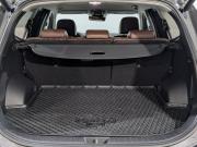 Hyundai Santa Fe IV Рестайлинг Химки  - изображение 40