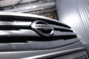 Nissan Almera III (G15) Тюмень  - изображение 33