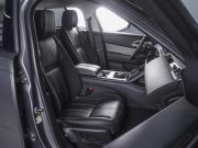 Land Rover Range Rover Velar I Ростов-на-Дону  - изображение 32
