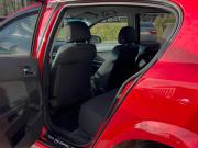 Opel Astra H Рестайлинг Нефтекамск  - изображение 18