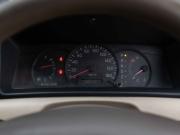 Toyota Corolla IX (E120 E130) Новосибирск  - изображение 28