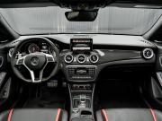 Mercedes-Benz CLA AMG I (C117 X117) Екатеринбург  - изображение 49