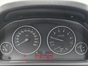BMW 3 серии VI (F3x) Рестайлинг Москва  - изображение 50