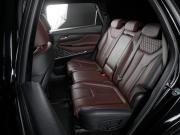 Hyundai Santa Fe IV Минеральные Воды  - изображение 34