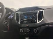 Hyundai Creta I Санкт-Петербург  - изображение 55
