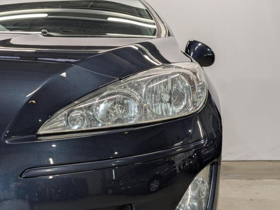 Peugeot 408 I Санкт-Петербург  - изображение 11
