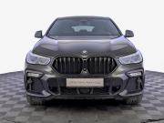 BMW X6 III (G06) Москва  - изображение 32