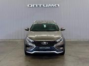 Lada (ВАЗ) Vesta I Рестайлинг (NG) Краснодар  - изображение 22