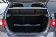 Chevrolet Lacetti I Брянск  - изображение 39