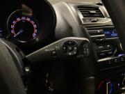 Lada (ВАЗ) Granta I Рестайлинг Челябинск  - изображение 36